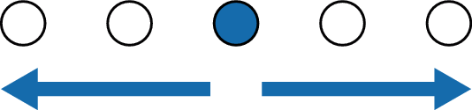 Dolby indication Studio3DMini